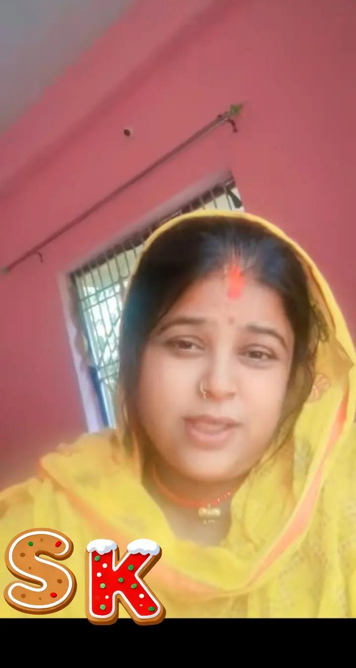 @aaryan