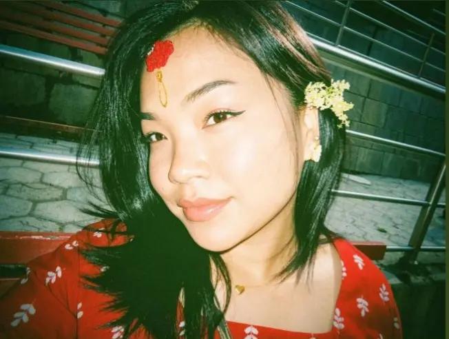 @aara_tee☘️