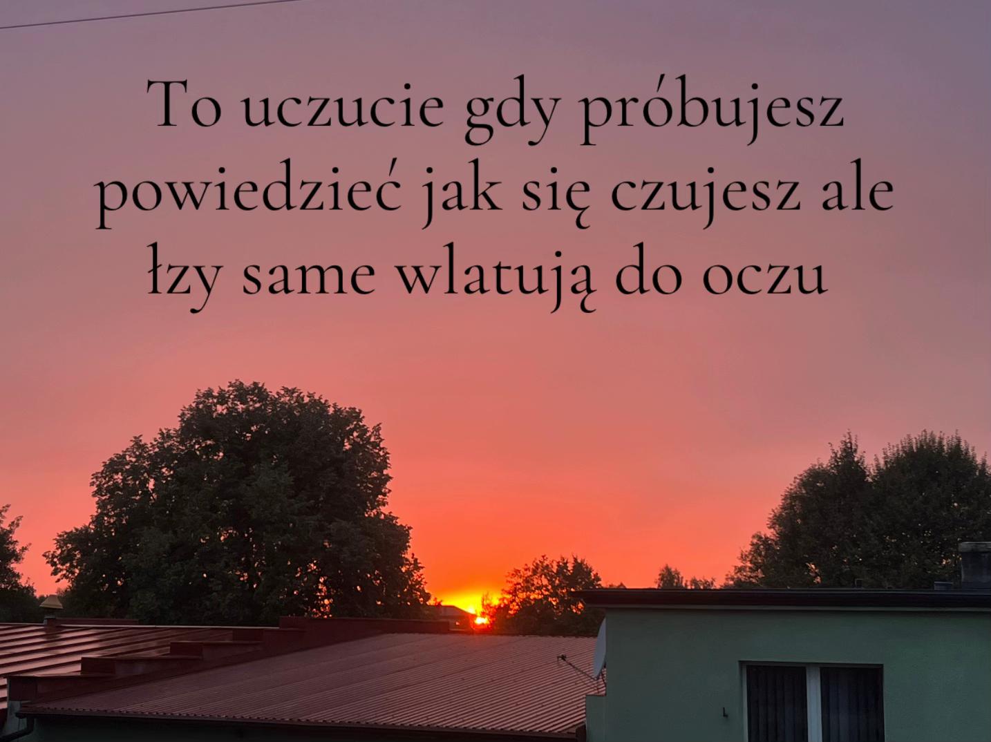 @repost