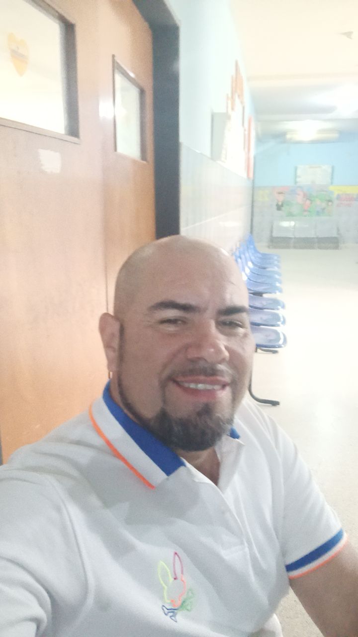 @arquiles