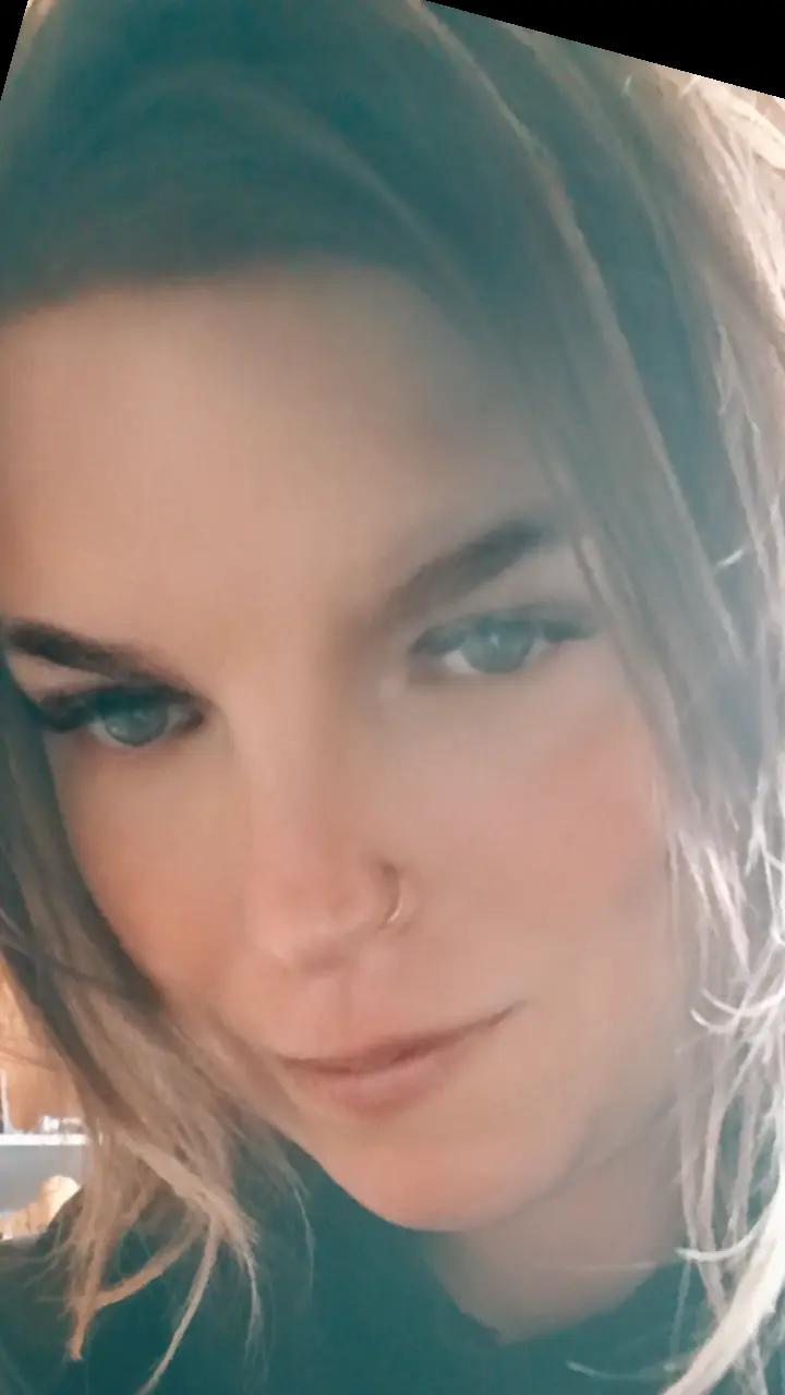 @angelikaggcc