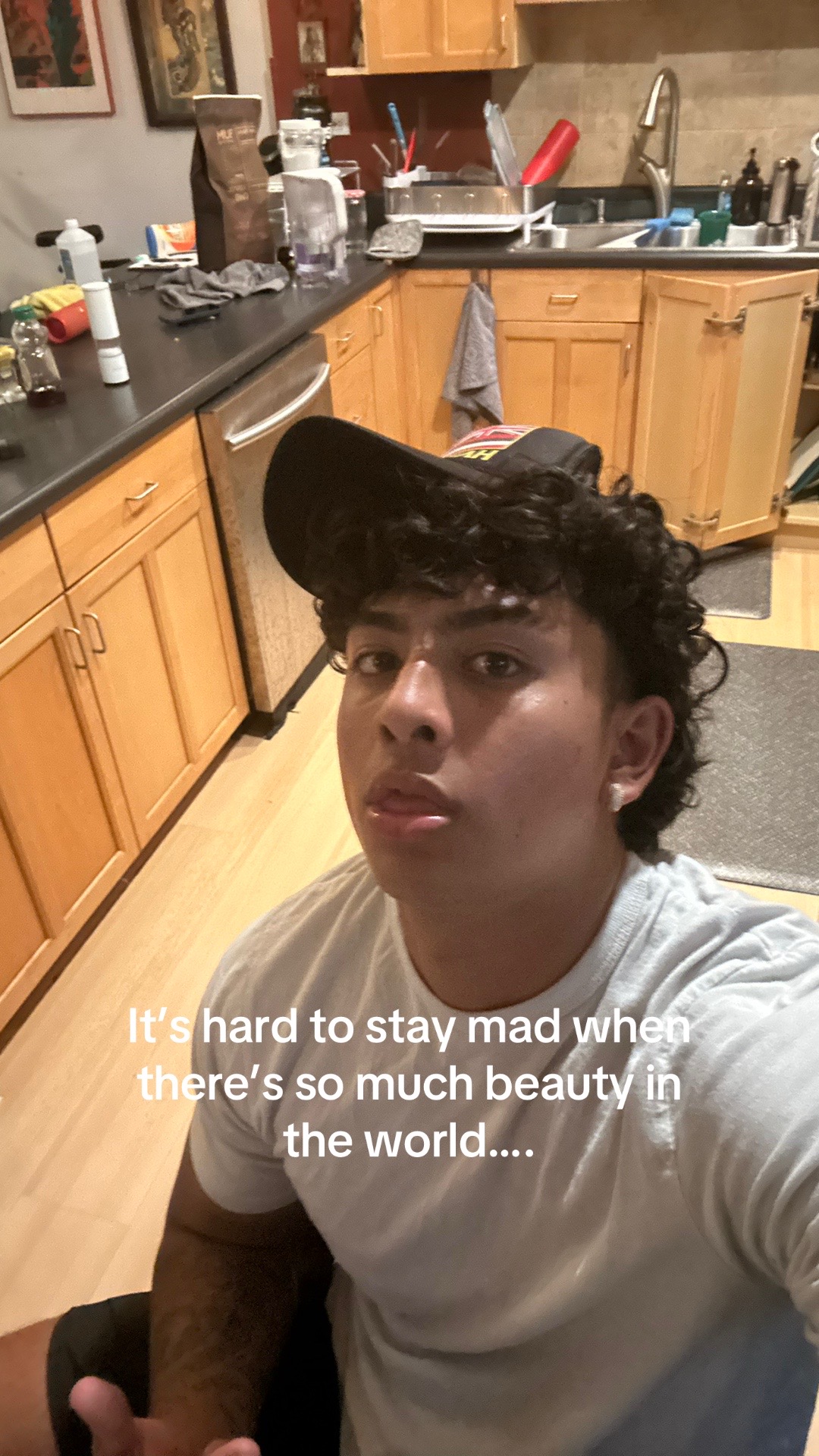 @Joaquin