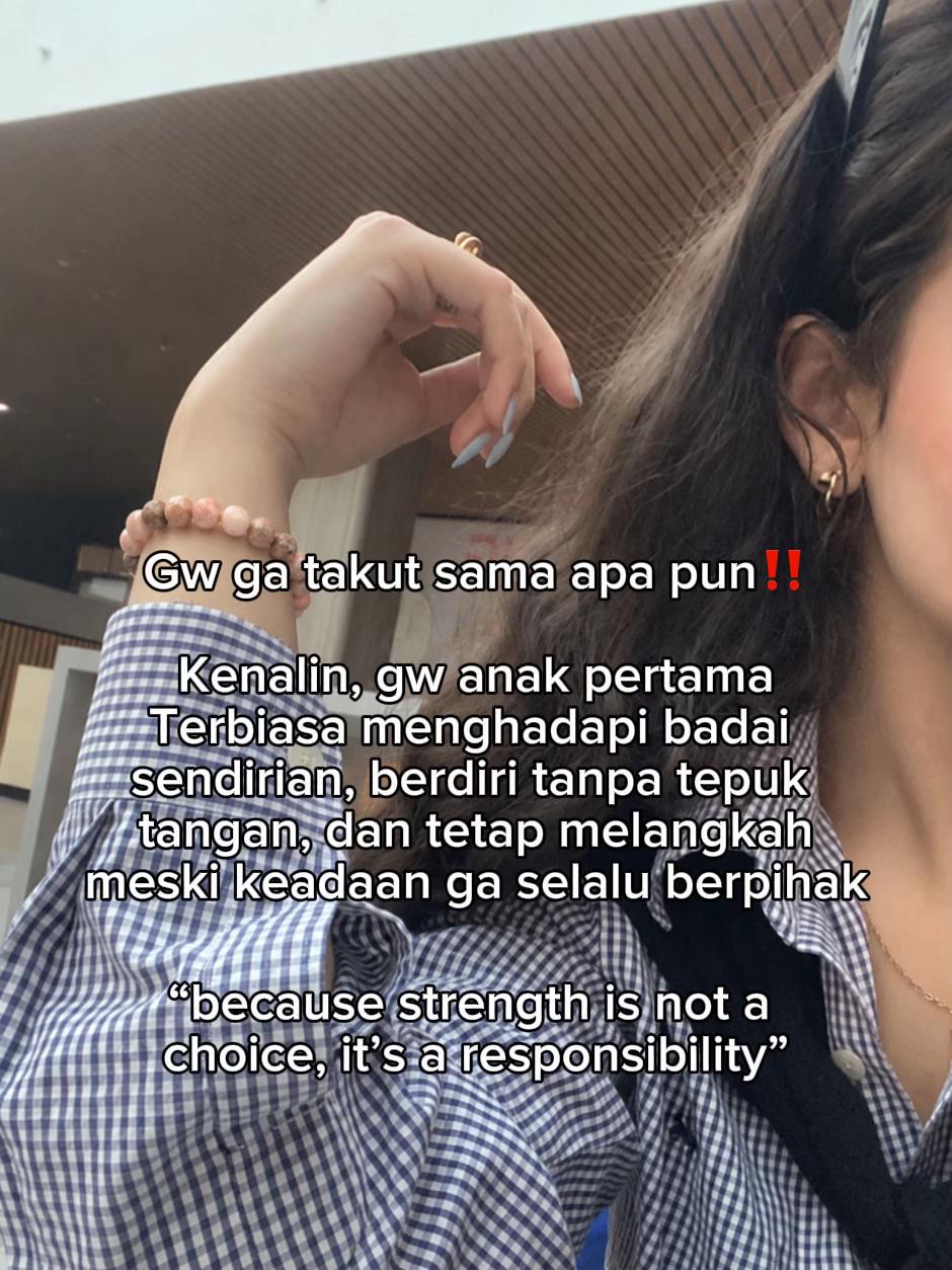 @Zupazupazuu Crystal Jewelery