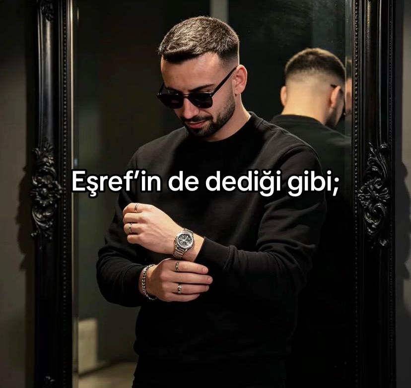 @talip.henki_54