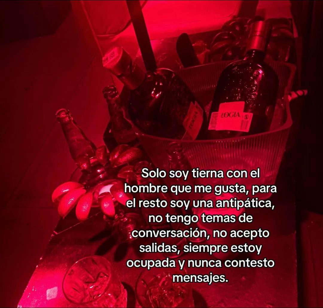 @Luz 🤍💊💉