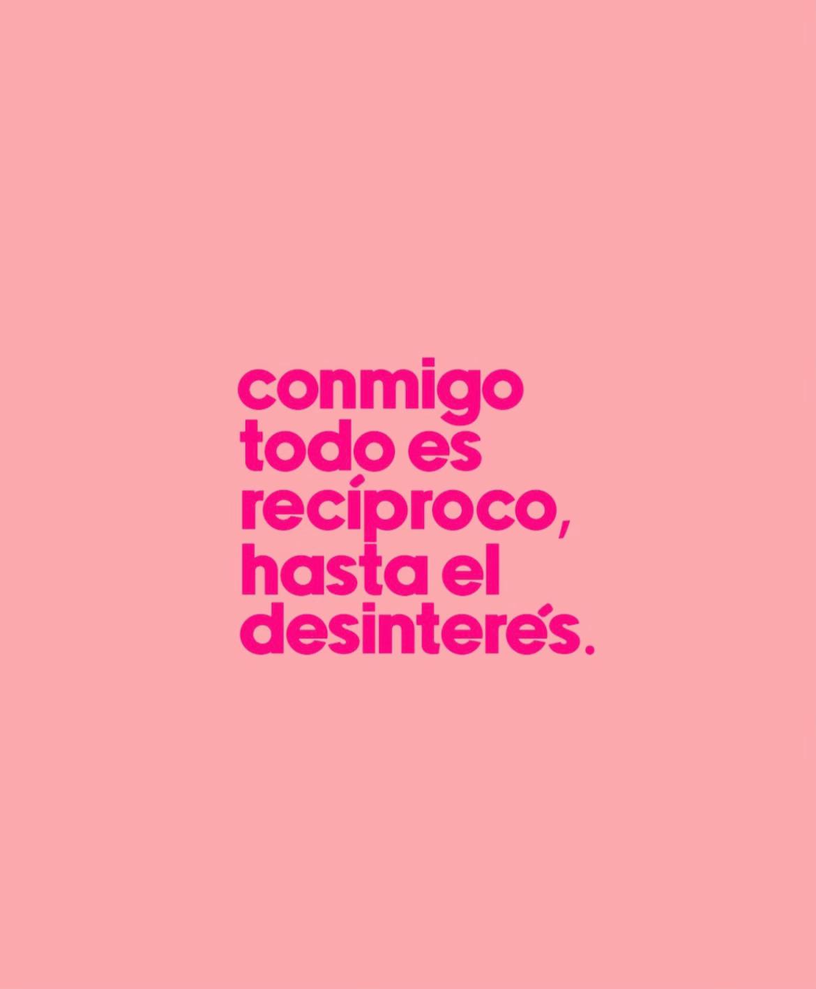 @Fio🤎