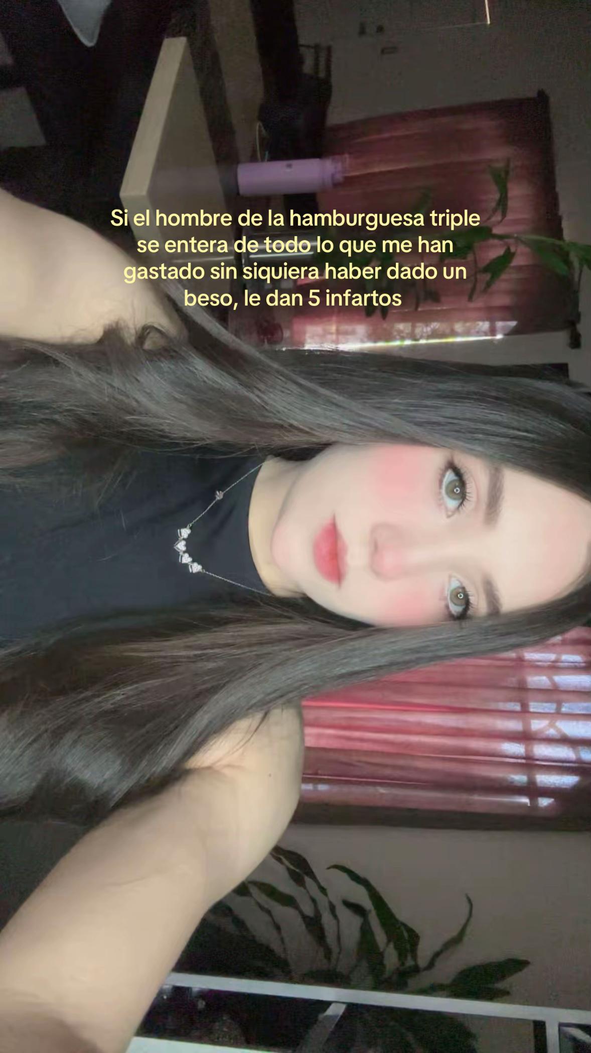 @Simonet Mendoza