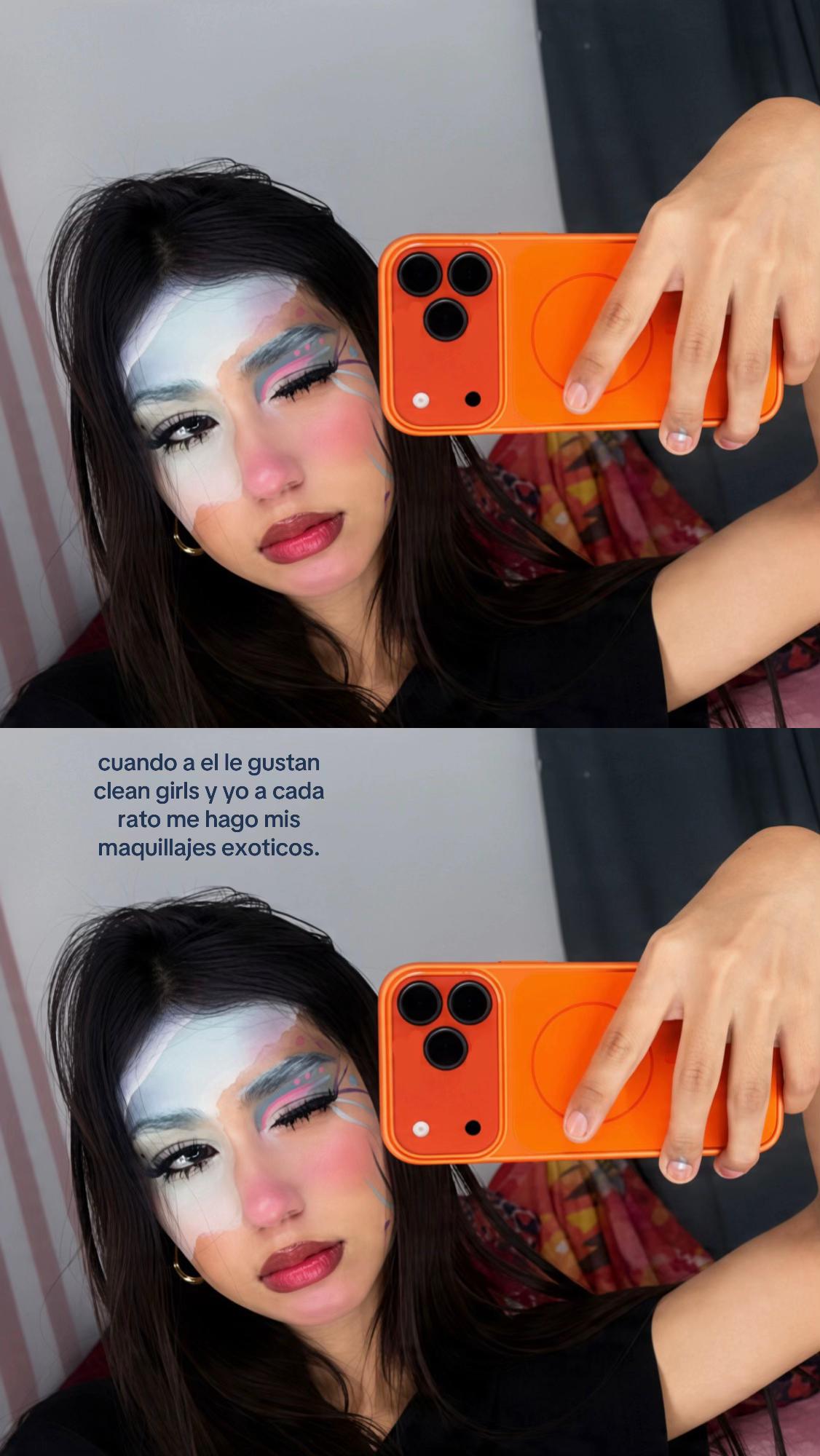 @Ximena Villa
