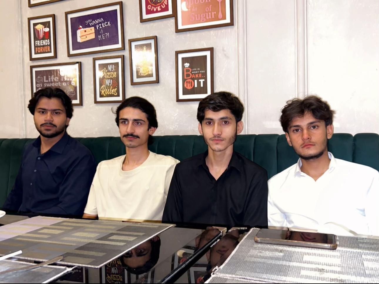 @Meer_Jatoi