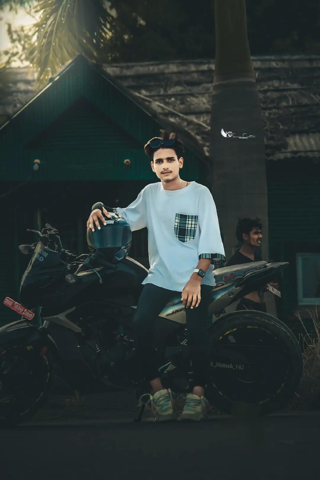 @Ajaybhaii