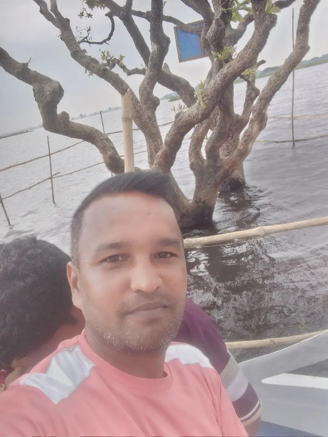 @আবেগি মন