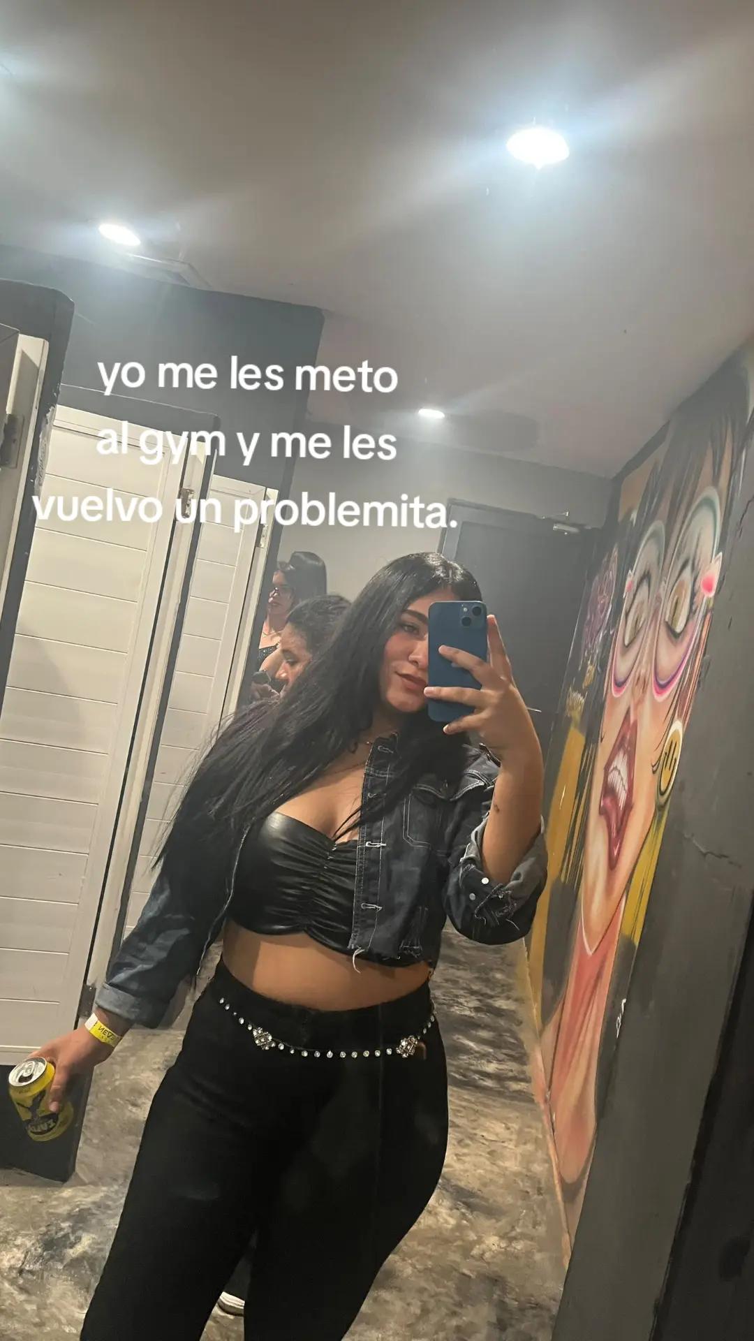 @Osneidy Le&oacute;n 🦁
