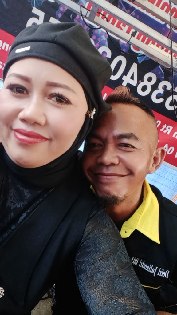 @Santy Nya Sodick