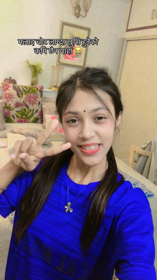 @its__me_Sabitaꔪ
