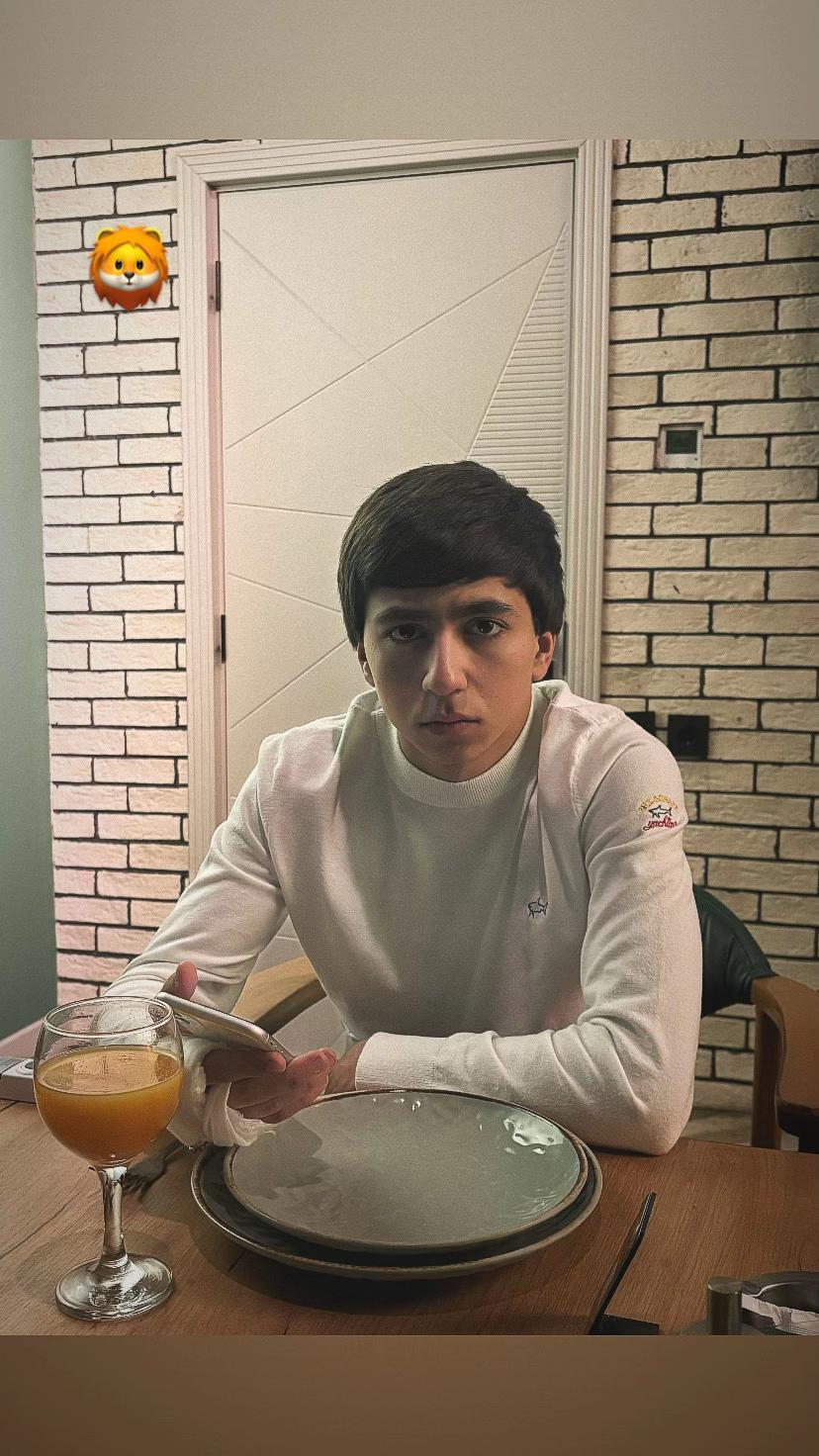 @hessenli.20