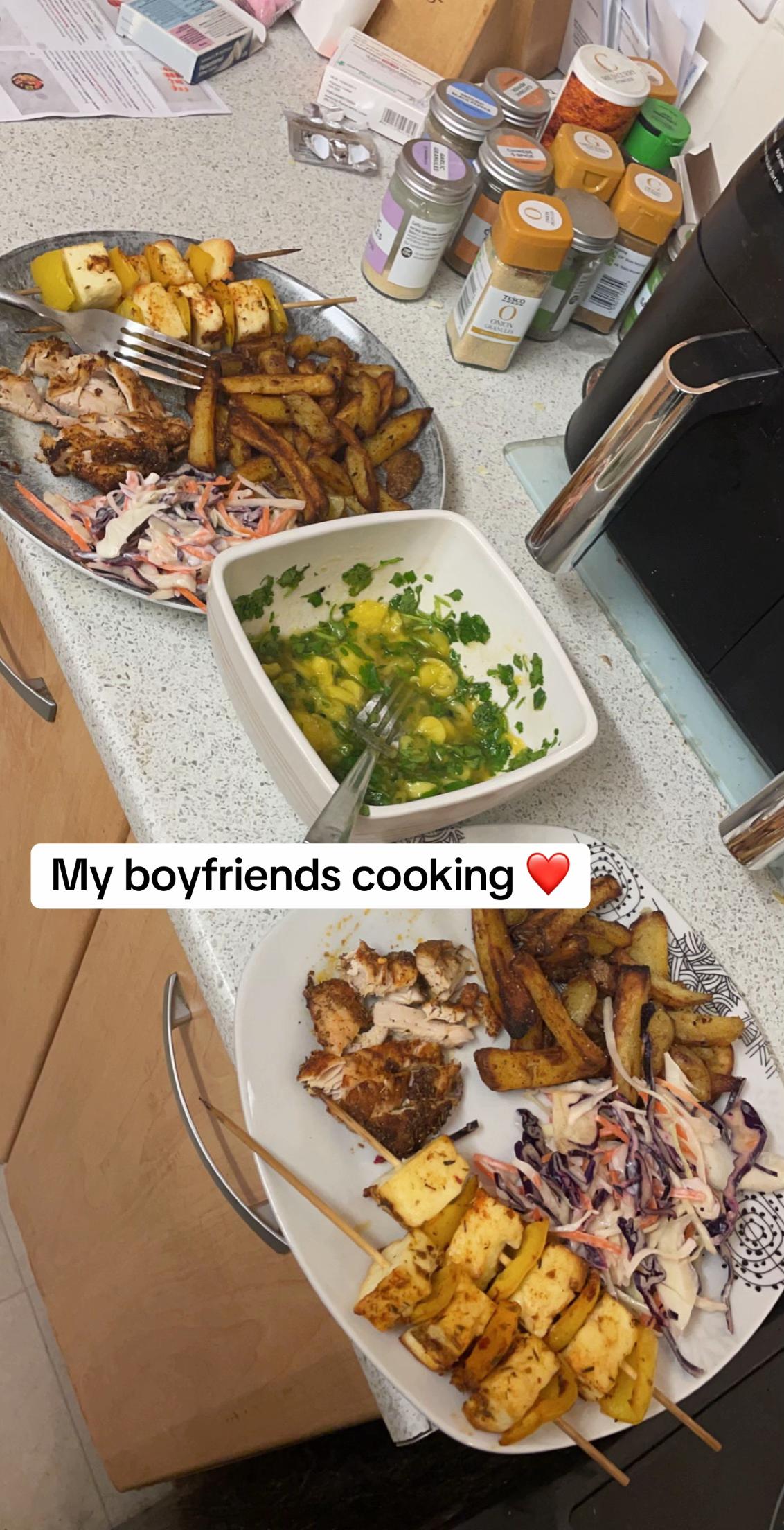 @campbellsoup.p