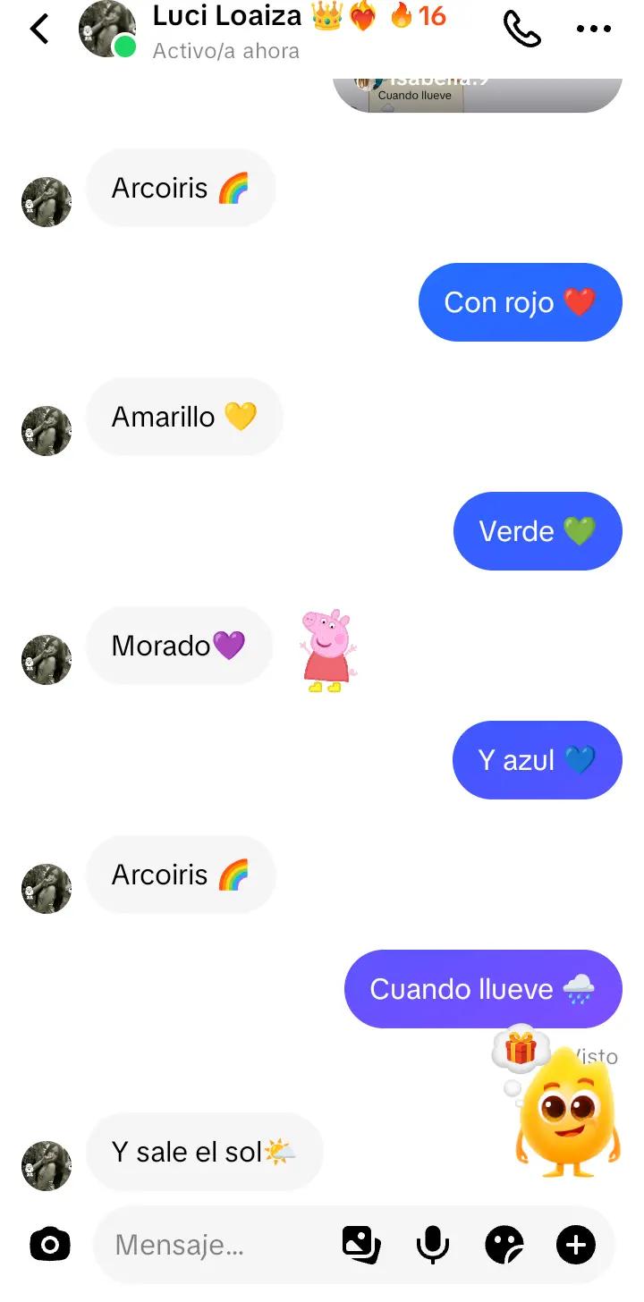 @Mimi y so 💔🙁