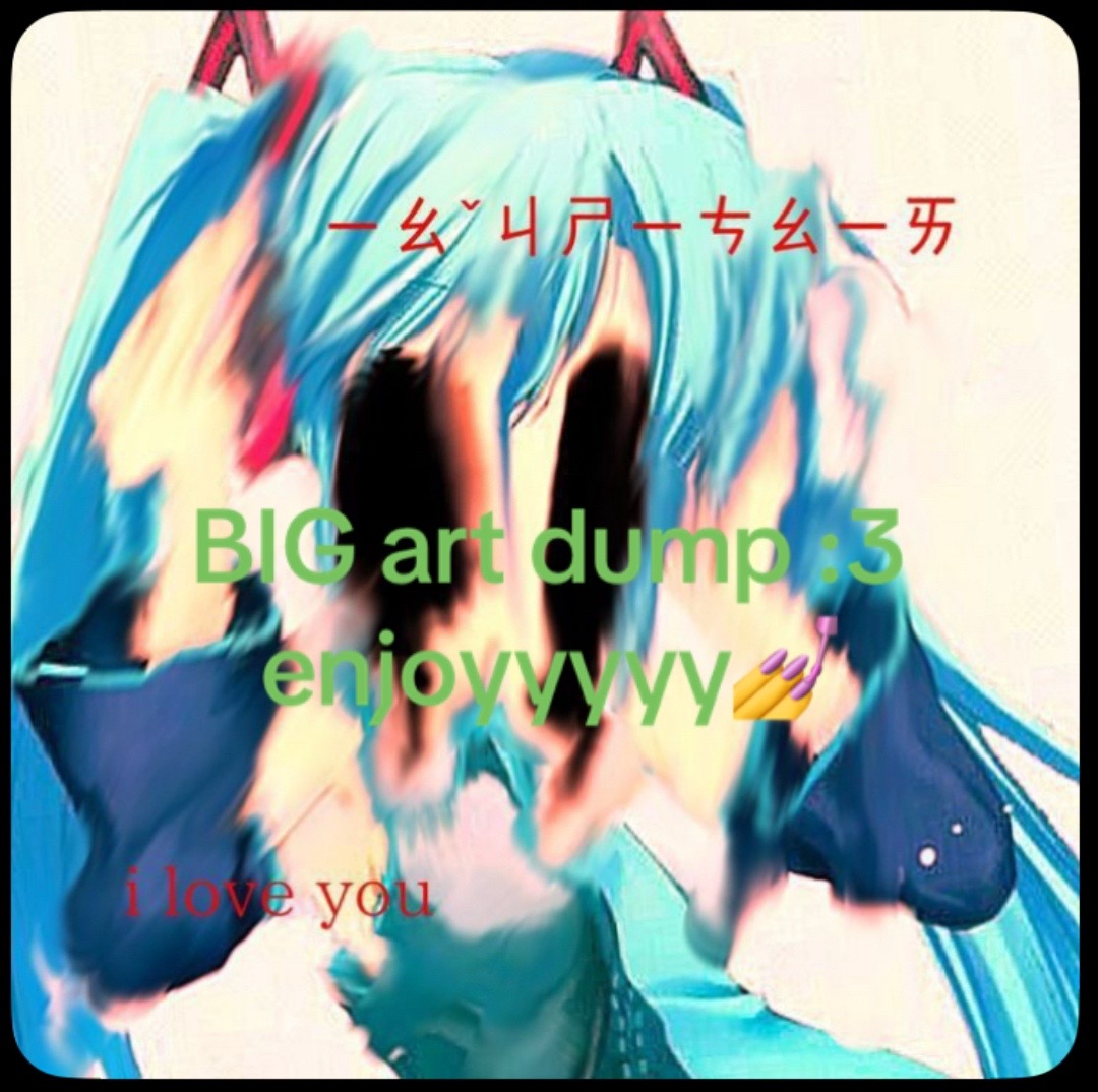 @S1llyB@by_k3ck3r