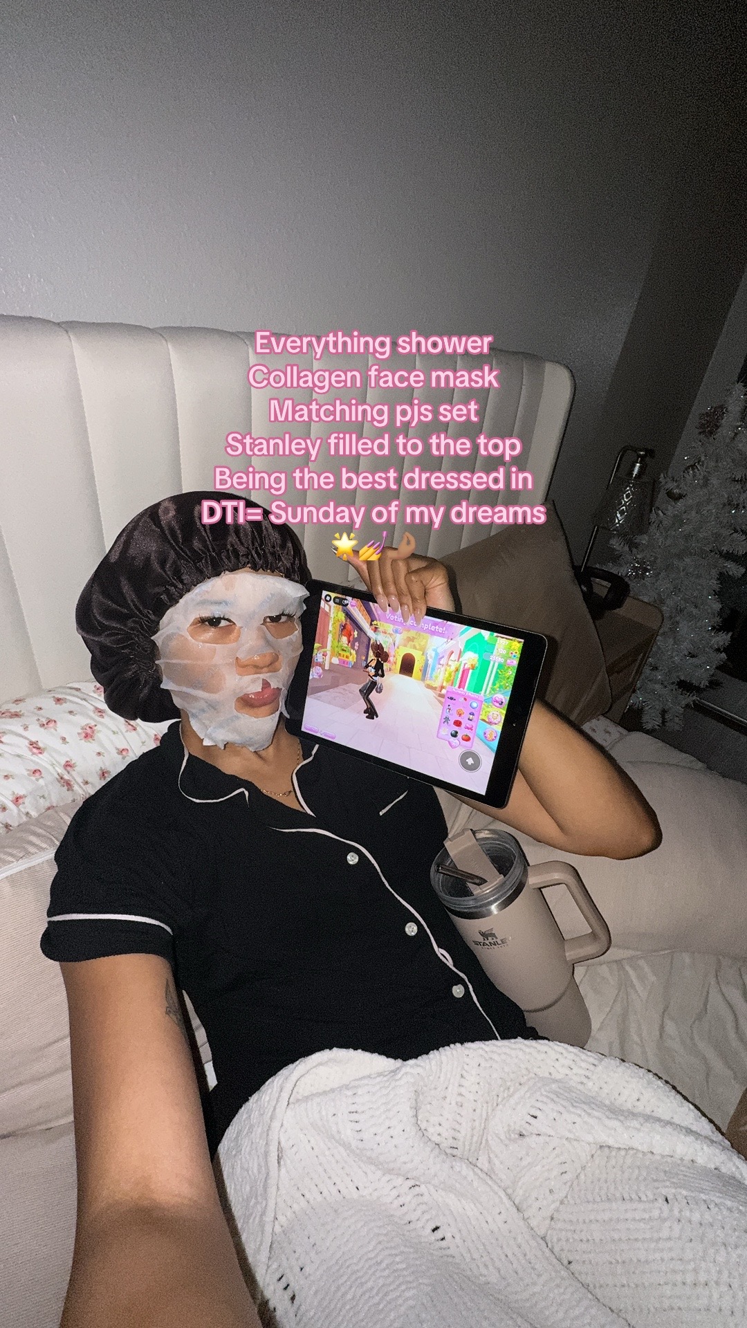 @⋆ erika ⋆ 🧸ྀི