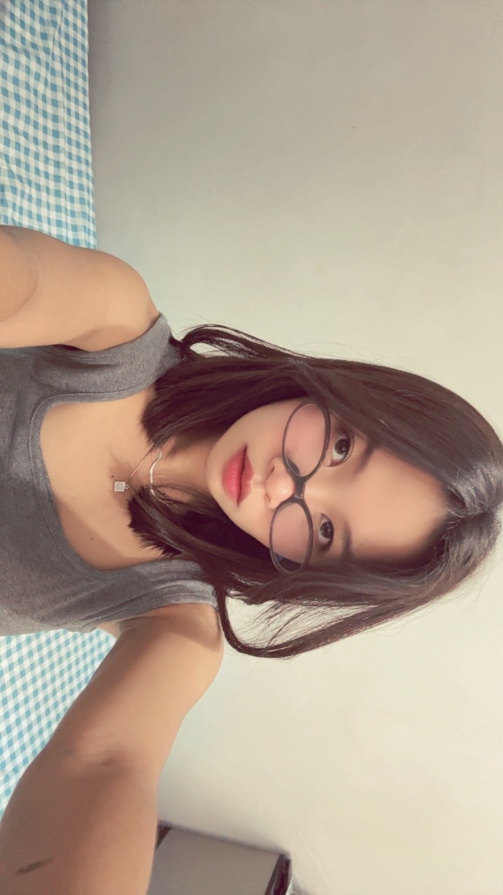 @Diana Masocol
