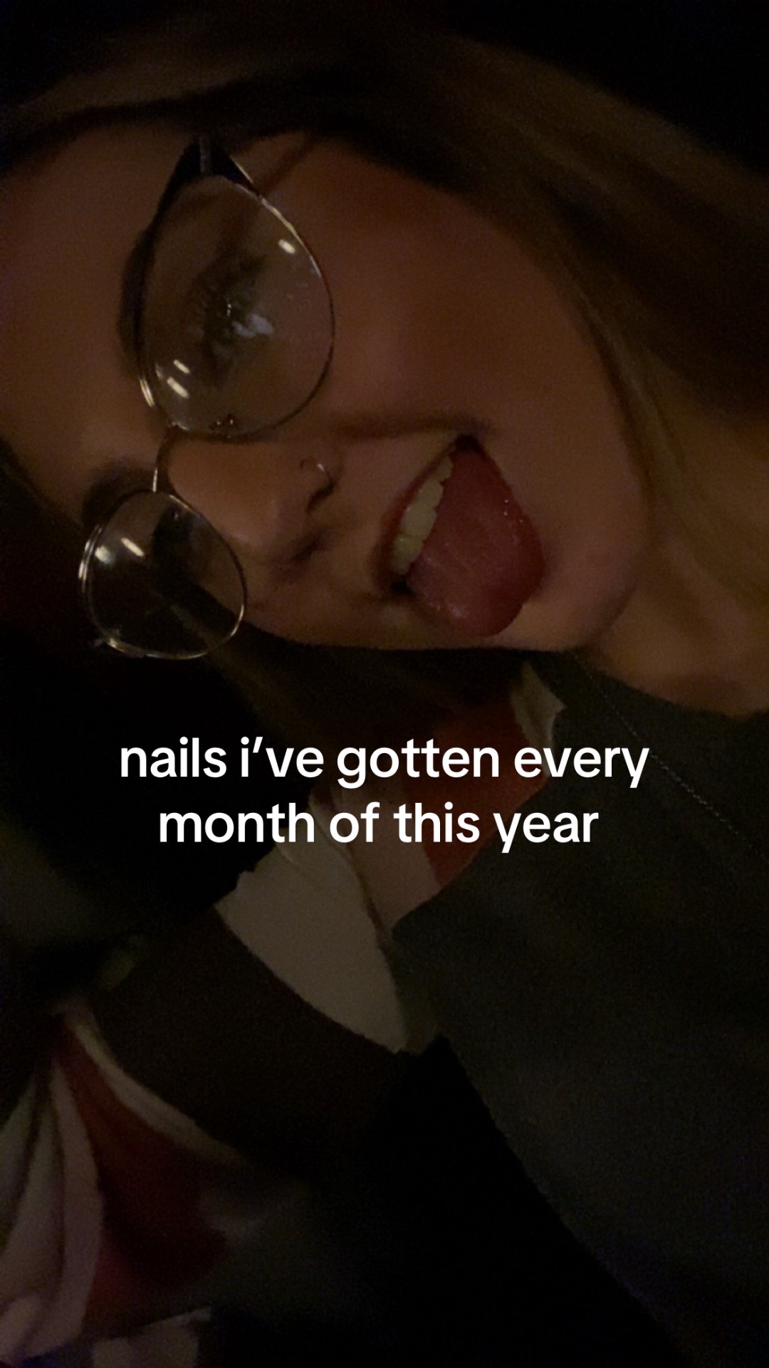 @em 🫶🏻❤️&zwj;🩹