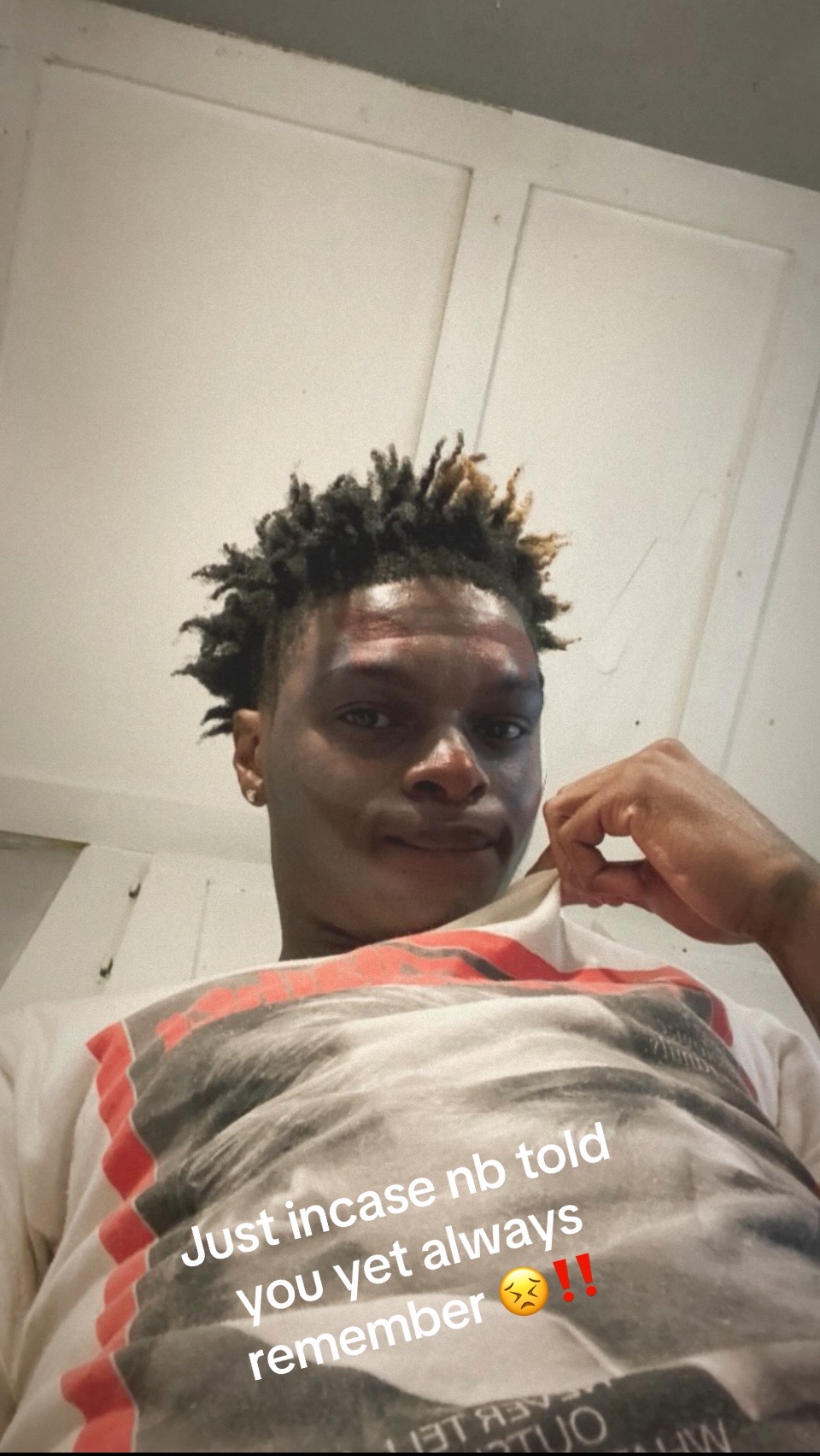 @IAMBANDO🥴🫶🏾