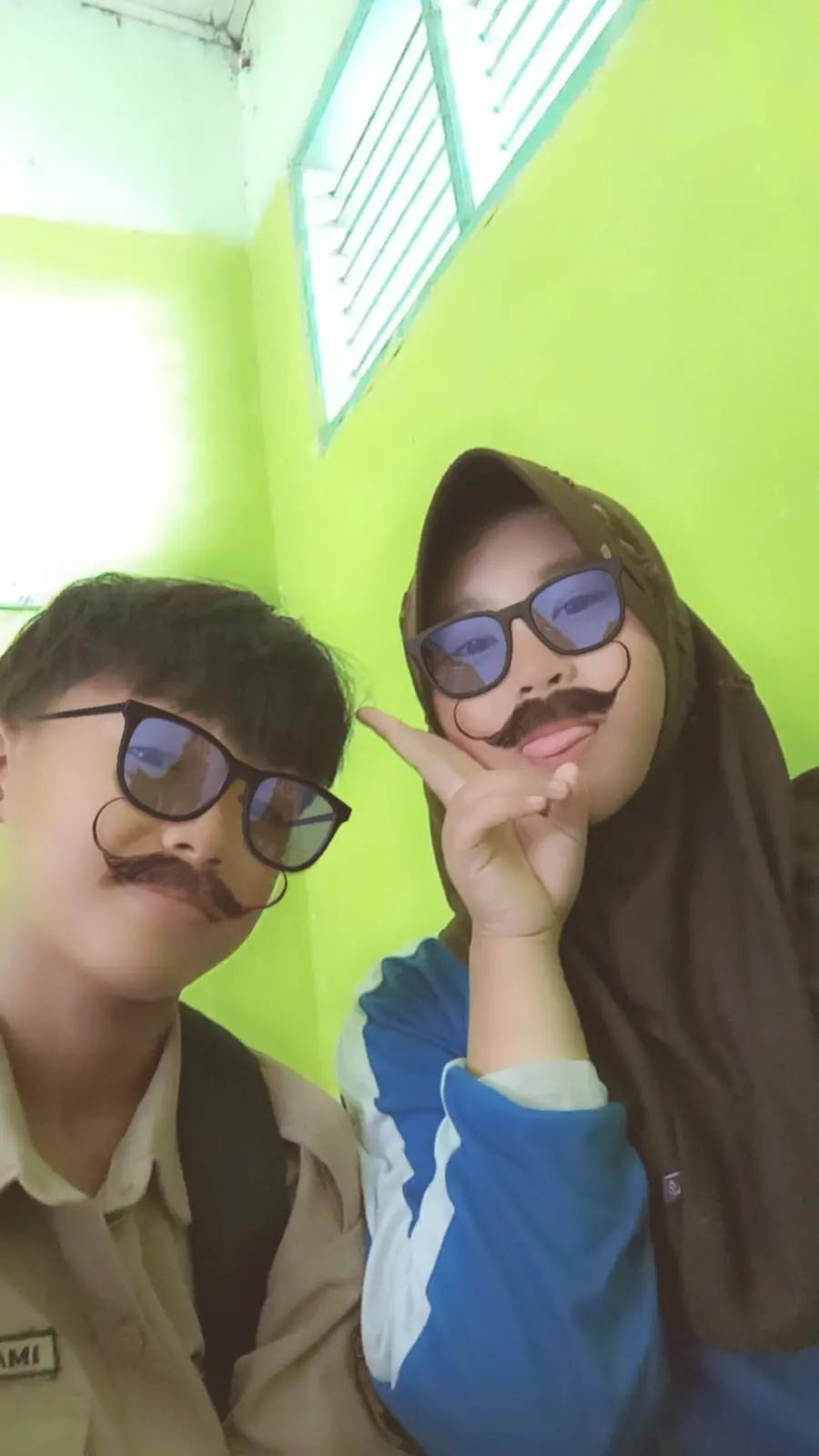 @diary_kita20😻🤍