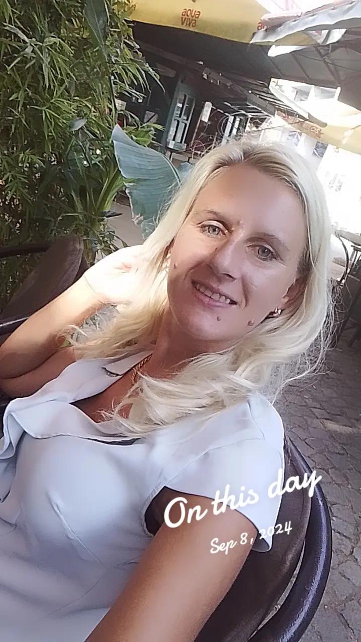 @Snezana Antonic