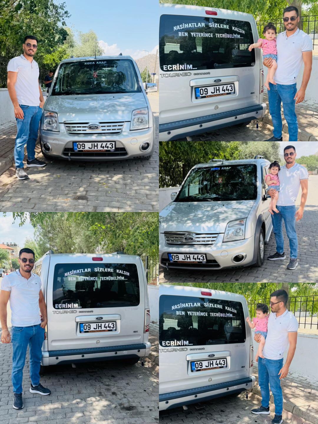 @Gürcü Bozyiğit