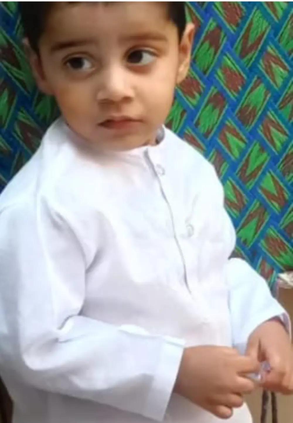 @muhammadnasir