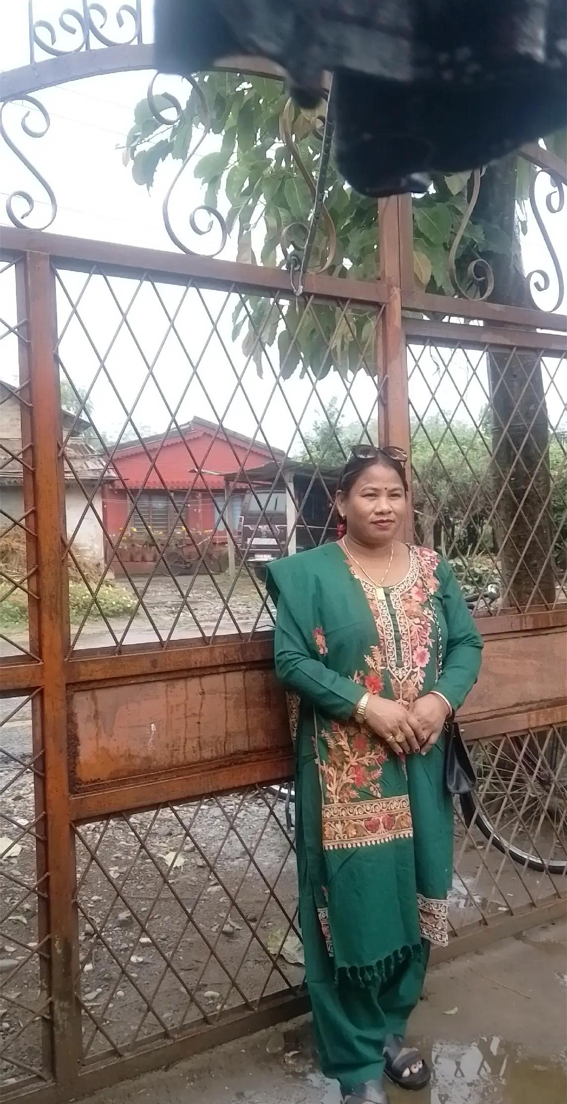 @FulMayakumal💞