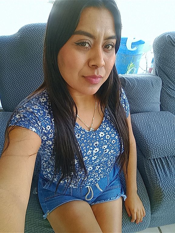 @Liliana Vazquez