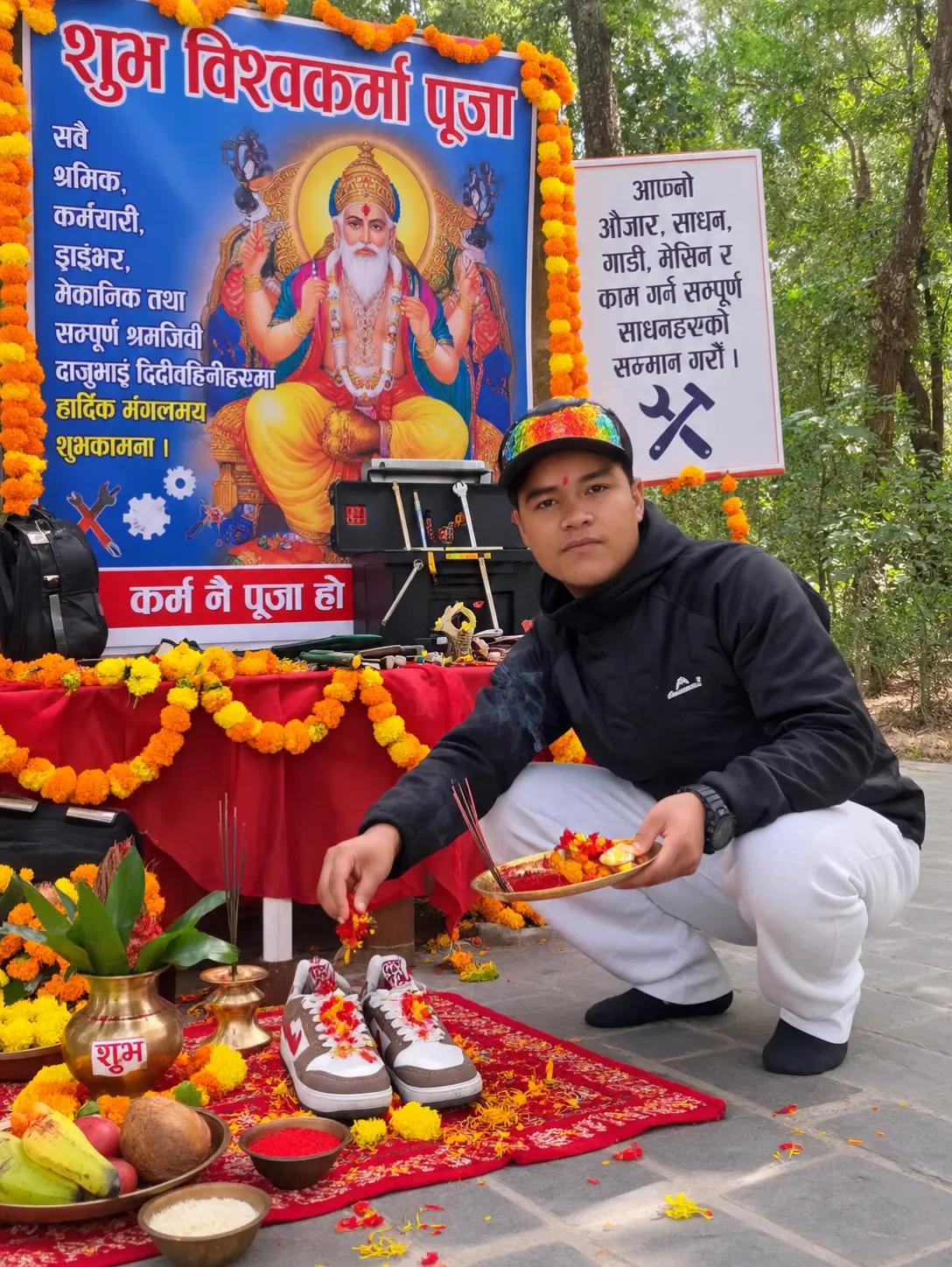 @SUJAL.SUNAR 📿🔱🕉️