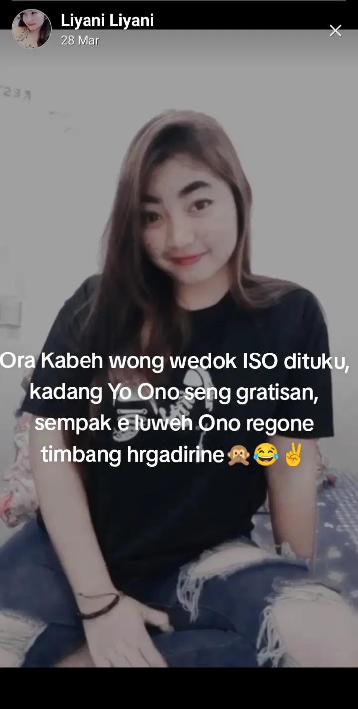 @Liyaniarsya