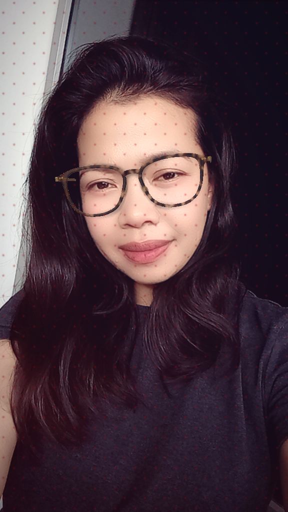 @Leiane.Magno