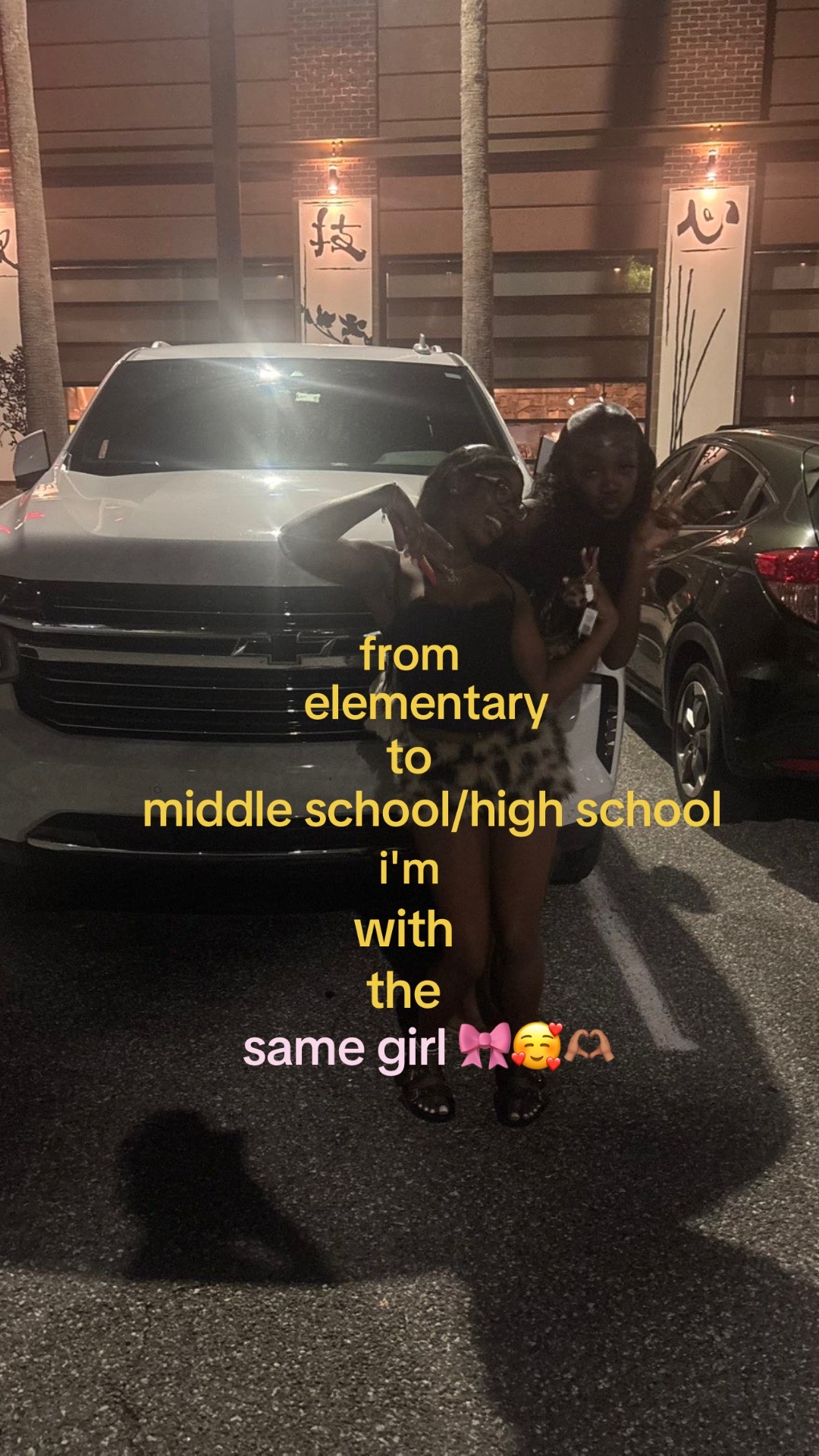 @queenki