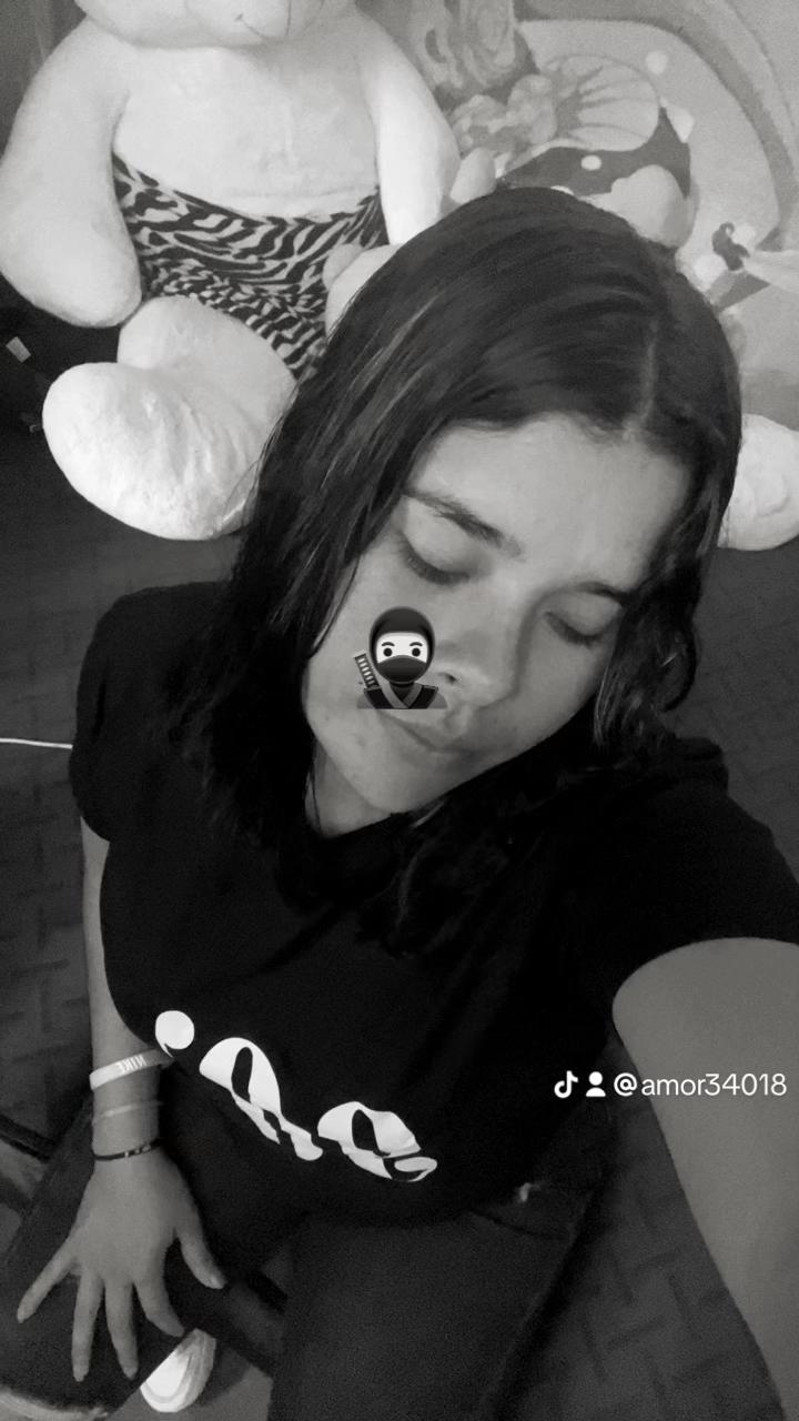 @Glori💋😻