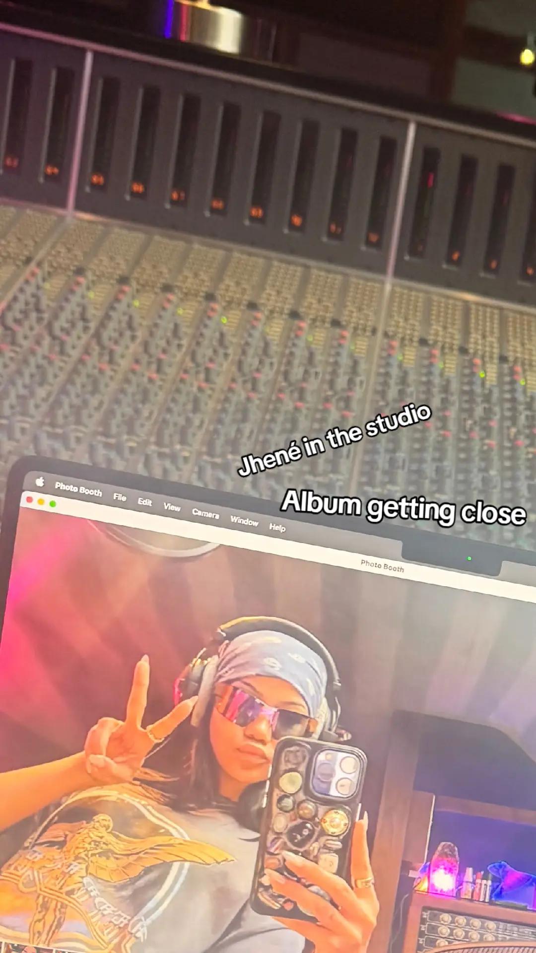 @jhenedaily2