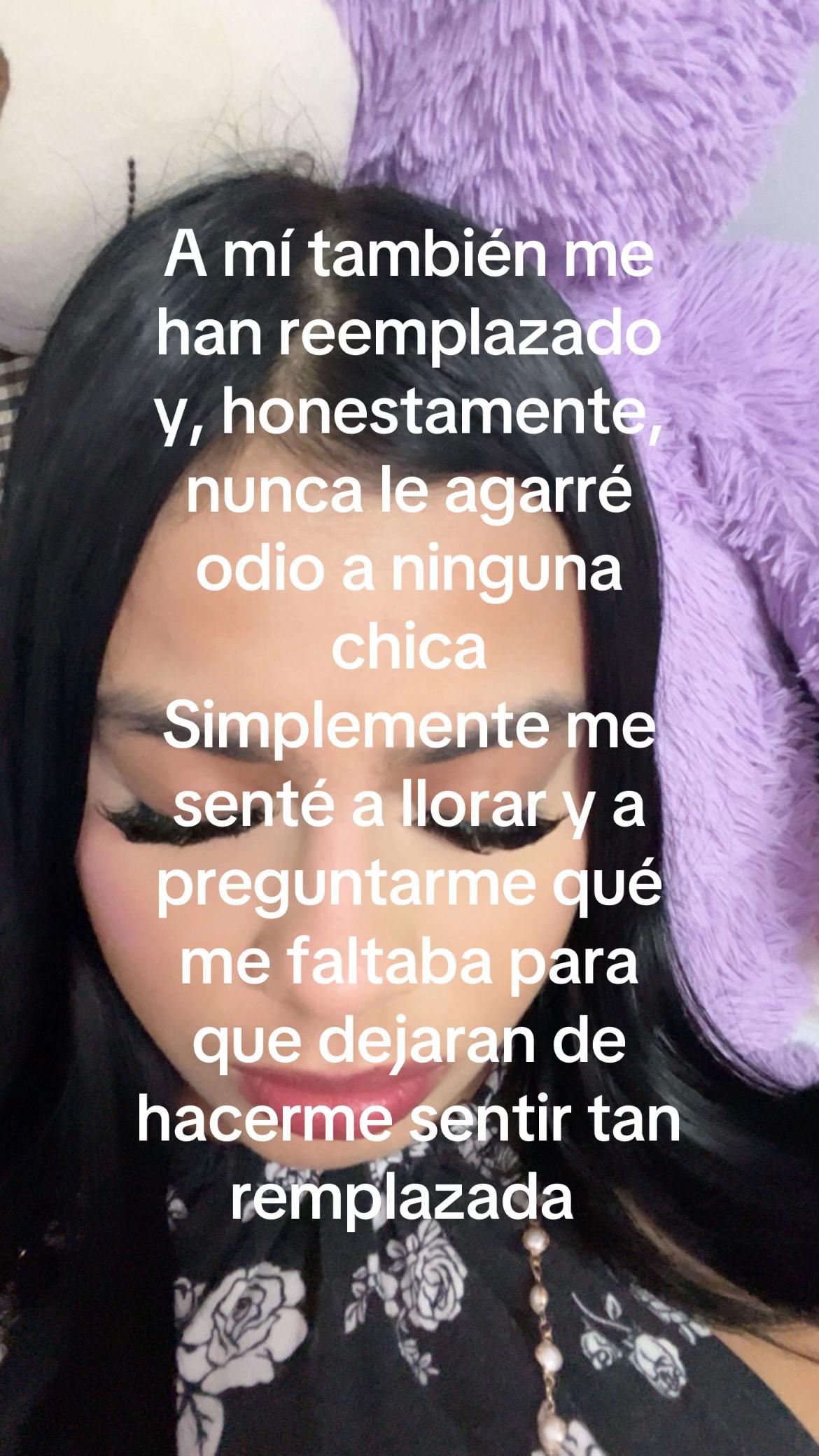 @Yyyy