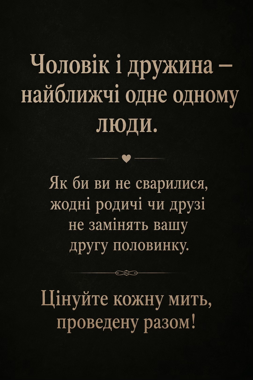 @s.a.s.h.a7.7.7