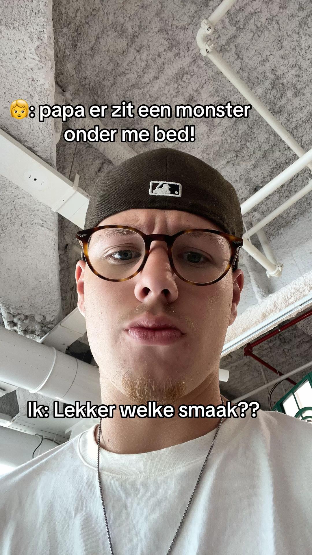 @MaTsEtTeKoVeN