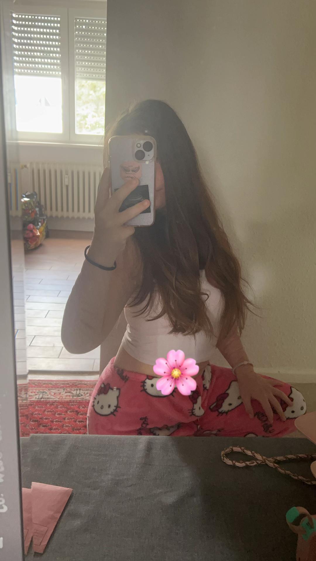 @sophie_menthalheart44