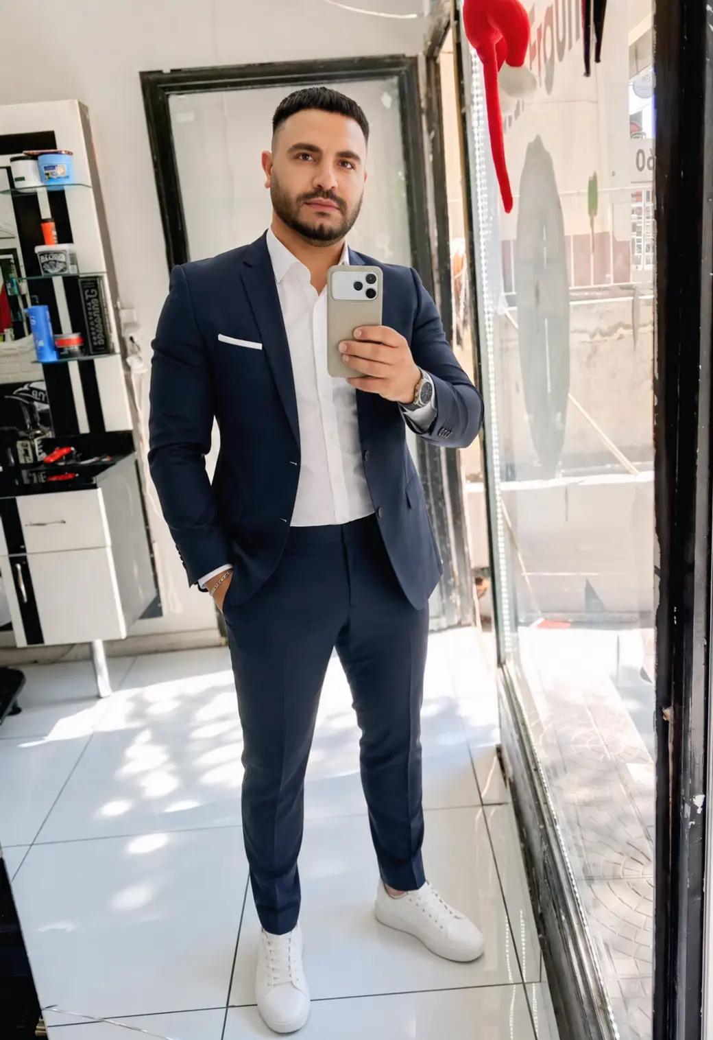 @Suat Ergün