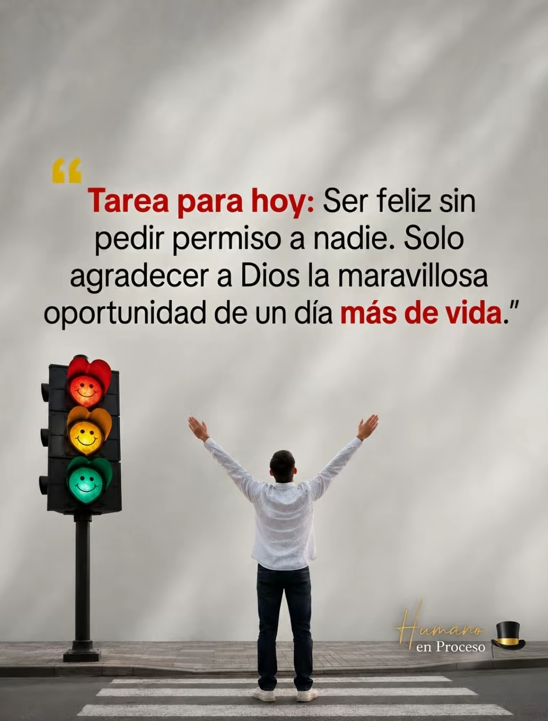 @Eddyrgm