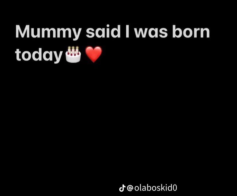 @LuminousLily🥺✨🤍🌸