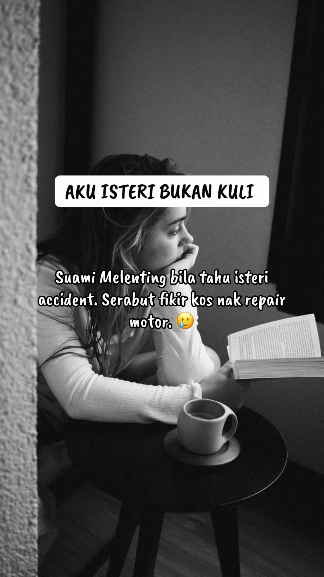 @𐙚⋆˚࿔ EBOOK BEST VIRAL 𝜗𝜚˚⋆