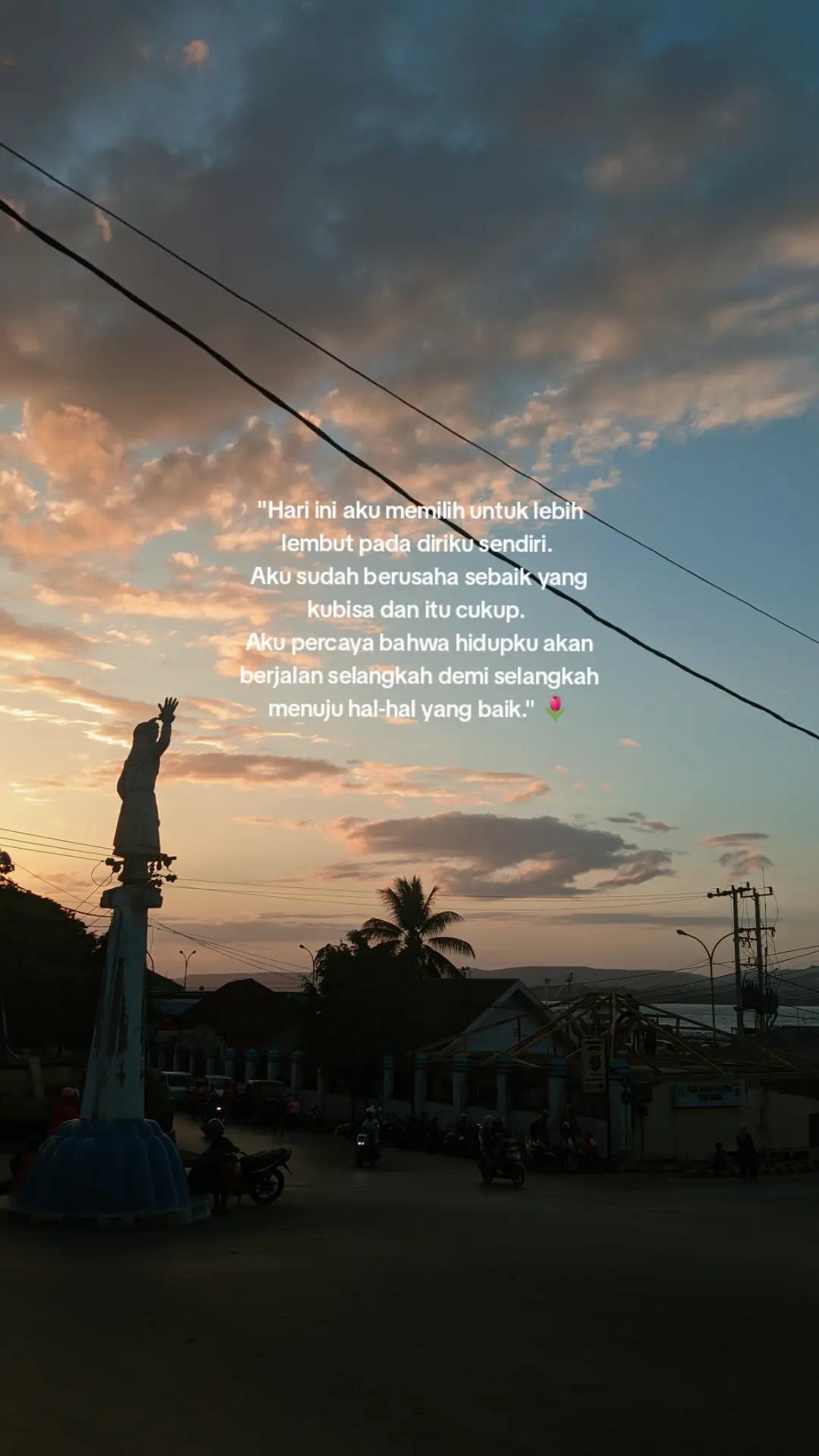 @campur_semua