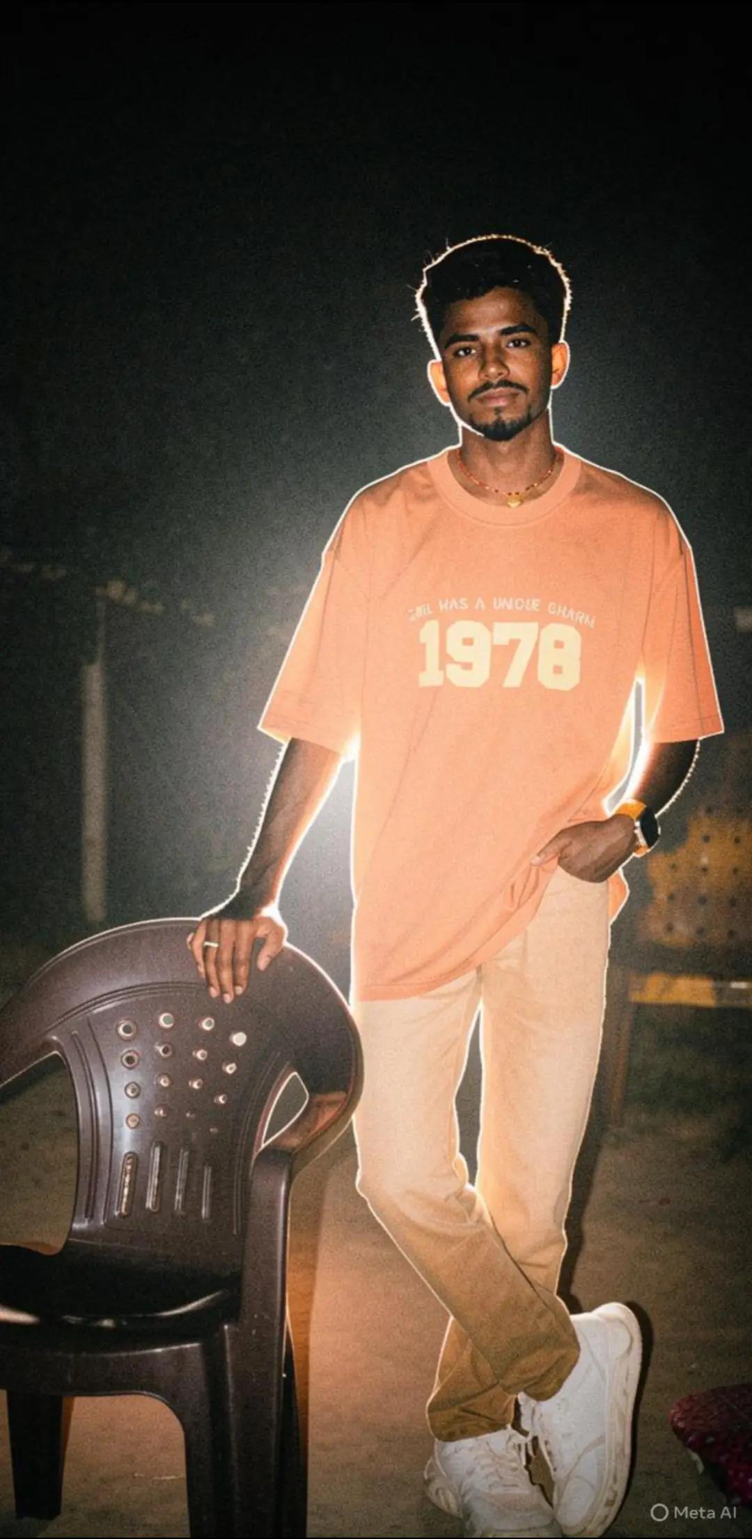 @💘𝘍𝙯𝙡𝘰𝗏𝖾𝘳💘✨