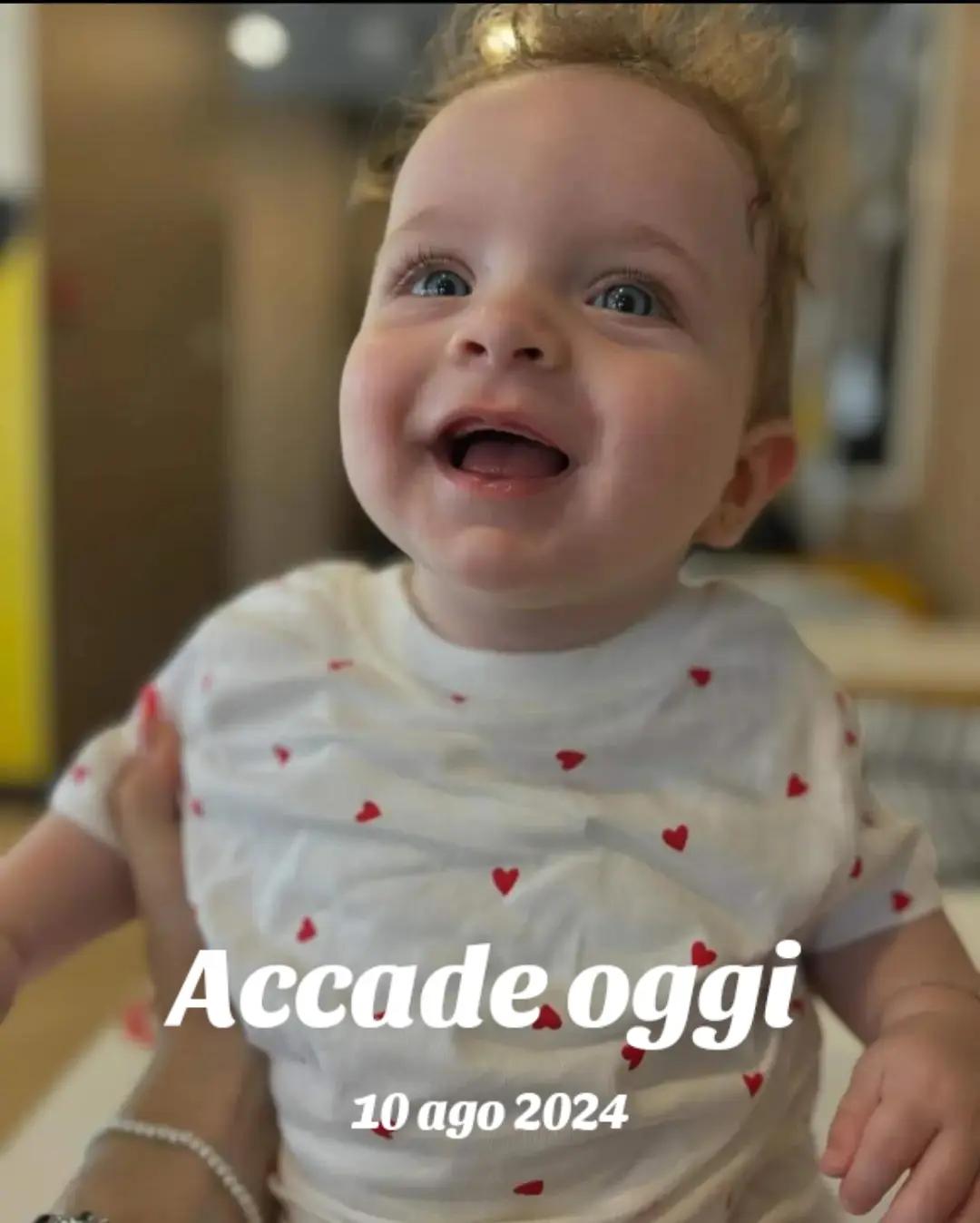@Pietro Cinzia