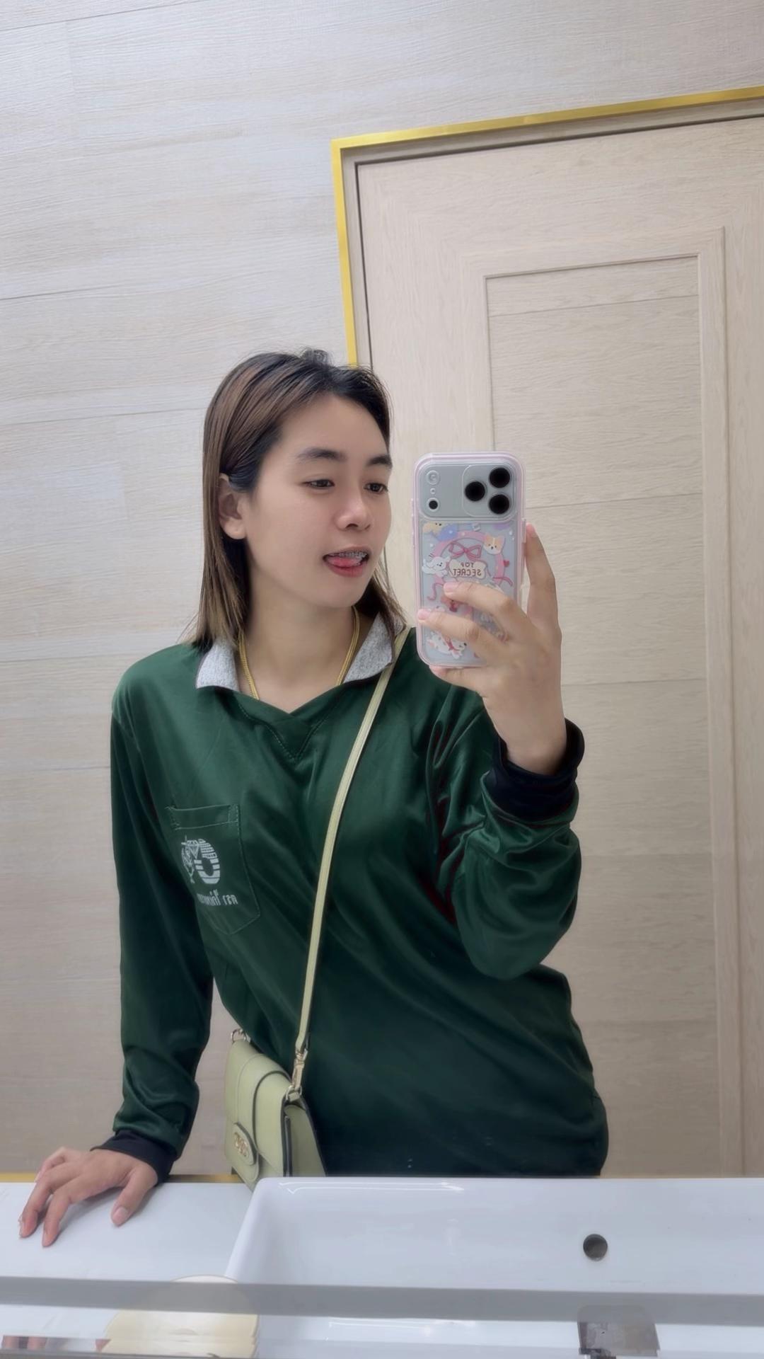@🌸ซีเปีย ยยย🌸